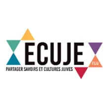 Espace culturel et universitaire juif d'Europe (ECUJE)