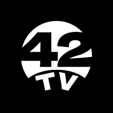42tv