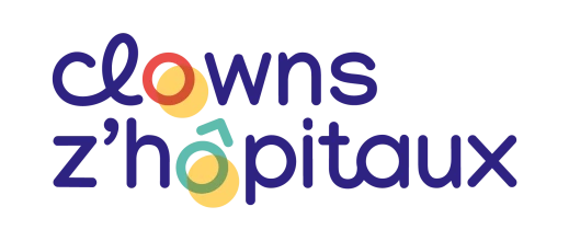 Clowns Z'Hopitaux