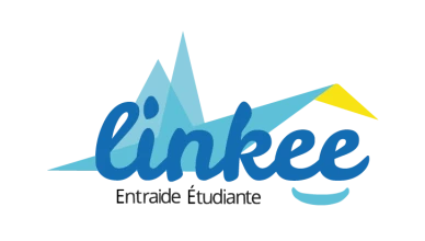 Linkee - Montpellier