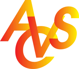 Association culturelle du Val de Siagne