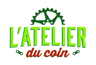 L'Atelier du Coin