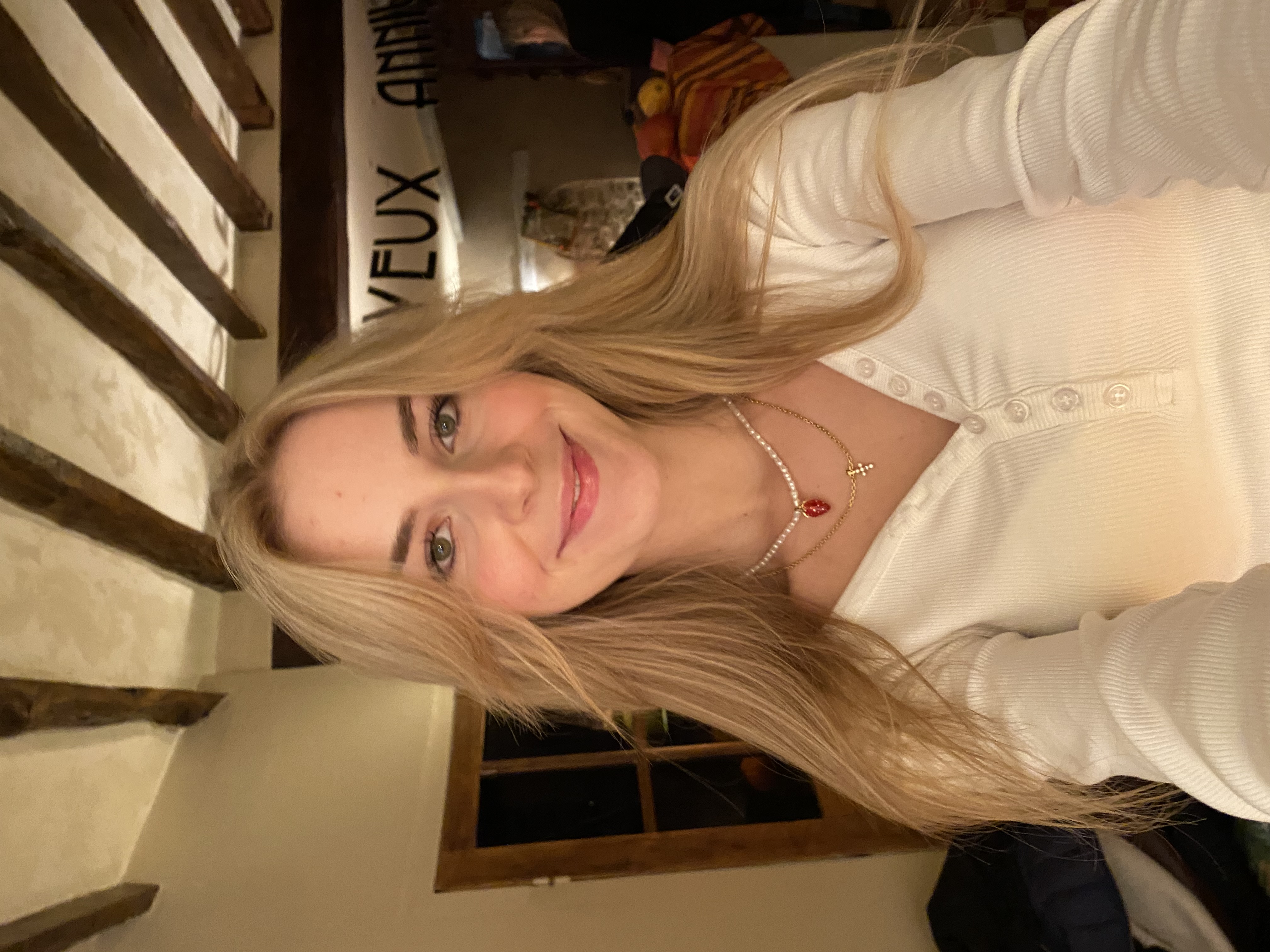 Lo