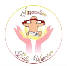 Association bébé warrior