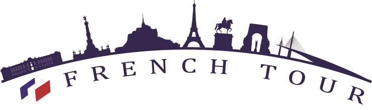 French Tour Compétition