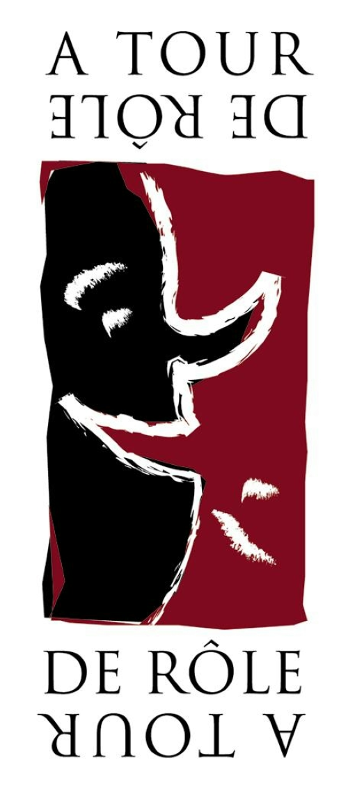 A TOUR DE ROLE