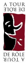 A TOUR DE ROLE