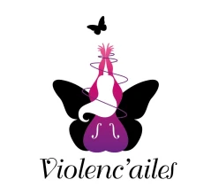 Violenc'ailes