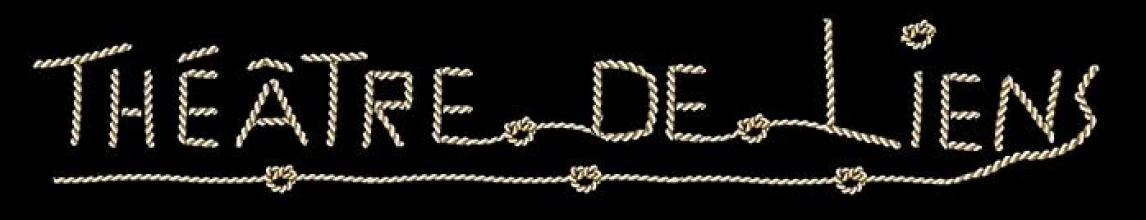 THÉÂTRE DE LIENS