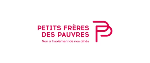 Petits frères des pauvres - Albi