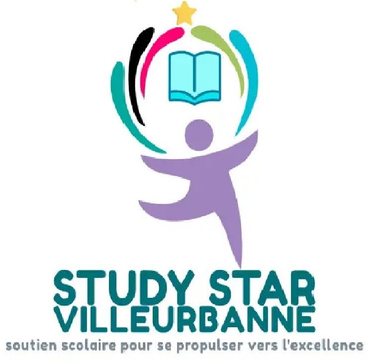 Study Star Villeurbanne