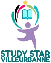 Study Star Villeurbanne