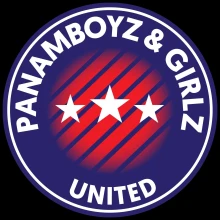 PanamBoyz & Girlz United