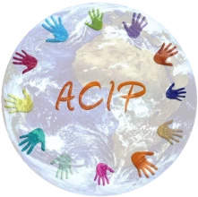 Association Cultures, Insertions et Prévention (ACIP)