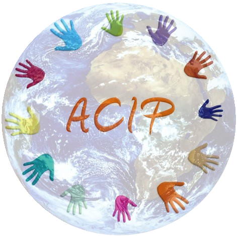 Association Cultures, Insertions et Prévention (ACIP)
