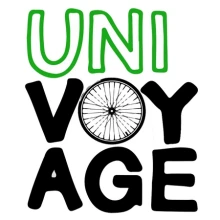Univoyage