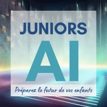 Juniors AI