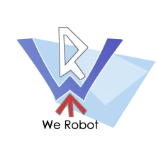 We Robot