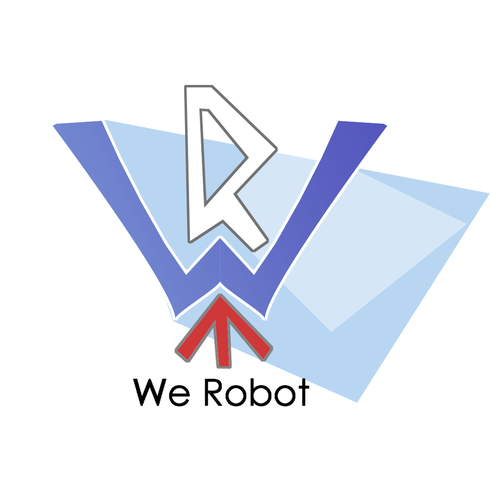 We Robot