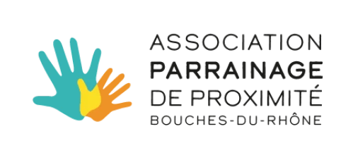 Association Parrainage de Proximité des Bouches-du-Rhône