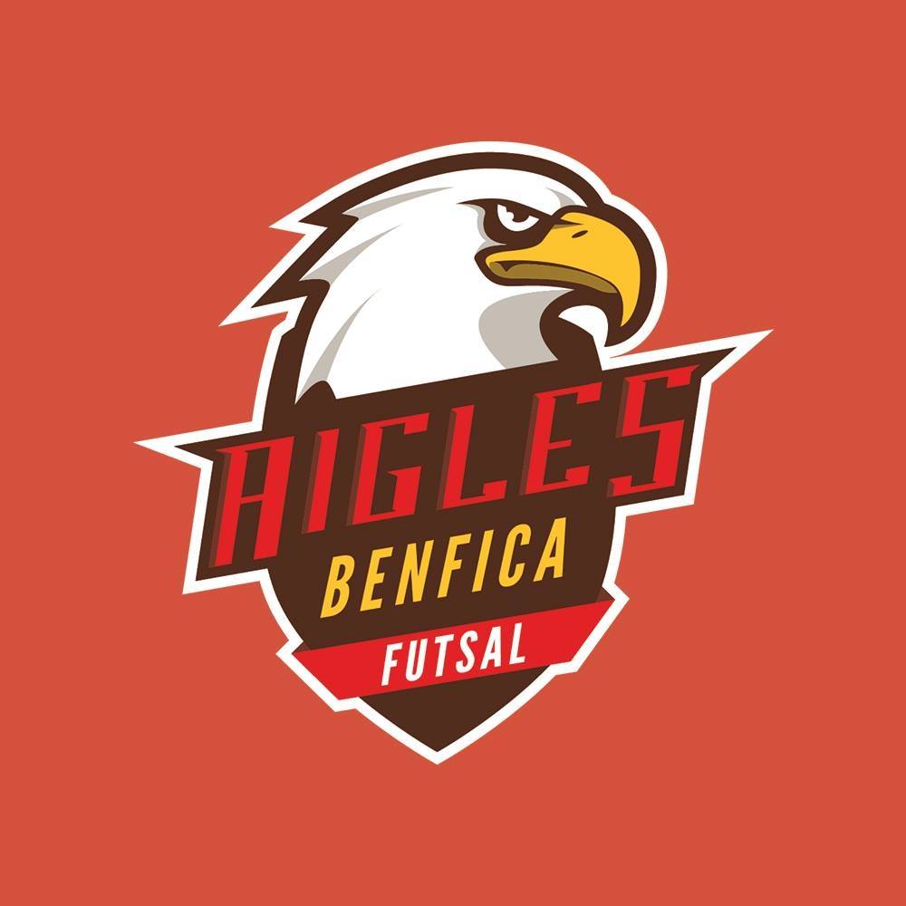 Casa Do Benfica Em Paris