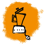 Collectif Mixeratum Ergo Sum