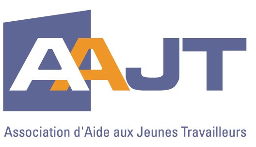 Association d'Aide aux Jeunes Travailleurs (A.A.J.T.)