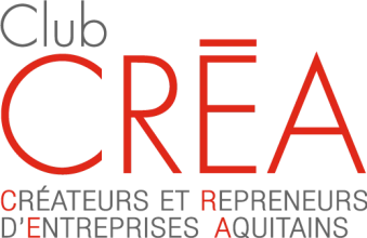 Club des créateurs et repreneurs d'entreprises aquitains (C.R.E.A.)