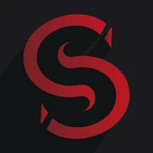 SOULS ESPORT