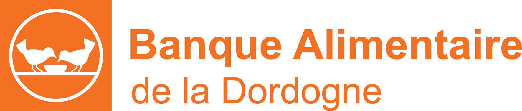 Banque Alimentaire de la Dordogne