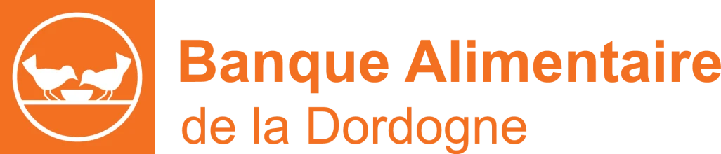 Banque Alimentaire de la Dordogne