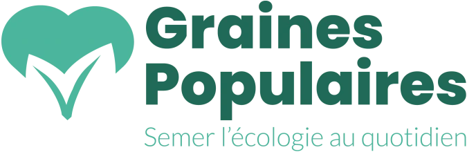 Graines Populaires