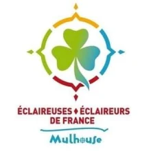 Eclaireuses Eclaireurs de france - Mulhouse