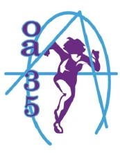 Ouest Athlétisme 35