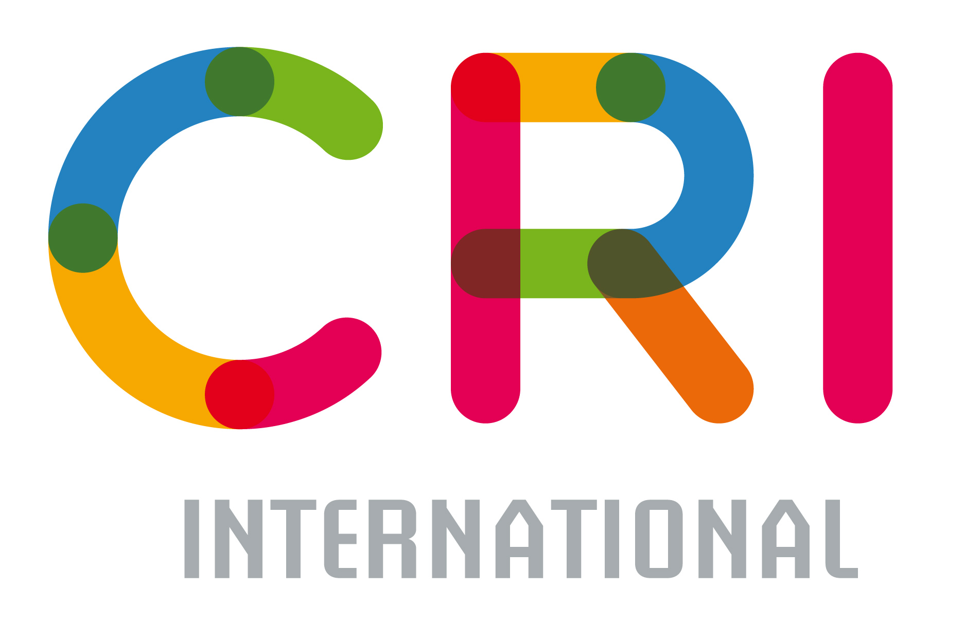 CRI International