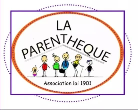 LA PARENTHEQUE