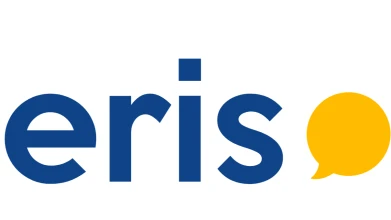 ERIS
