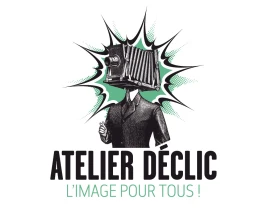 Atelier Déclic