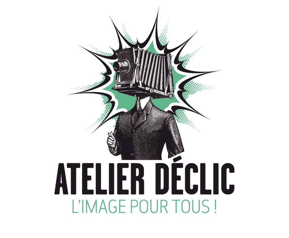 Atelier Déclic