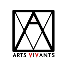 Arts Vivants