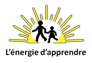 L'énergie d'Apprendre