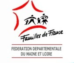 Fédération Familles de France du Maine et Loire