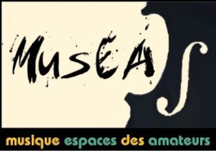 MusEA, Musique, Espaces des Amateurs