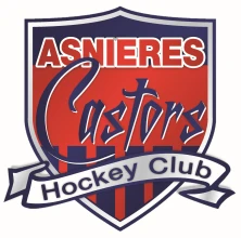 ASNIERES HOCKEY CLUB