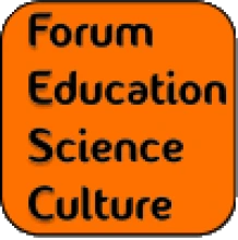 FORUM EDUCATION SCIENCE CULTURE DE ST GRATIEN