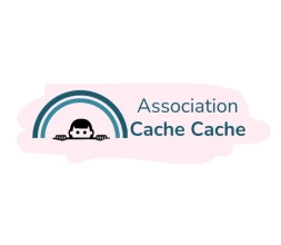 Association cache cache