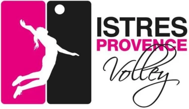 ISTRES PROVENCE VOLLEY (IPV)