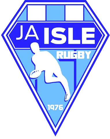 JA Isle rugby