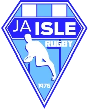 JA Isle rugby