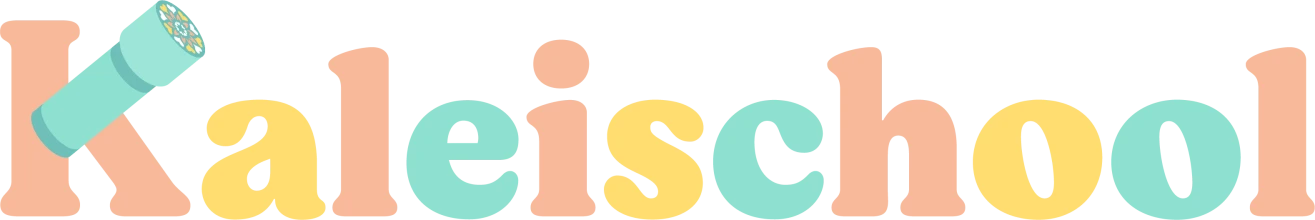 KALÉISCHOOL